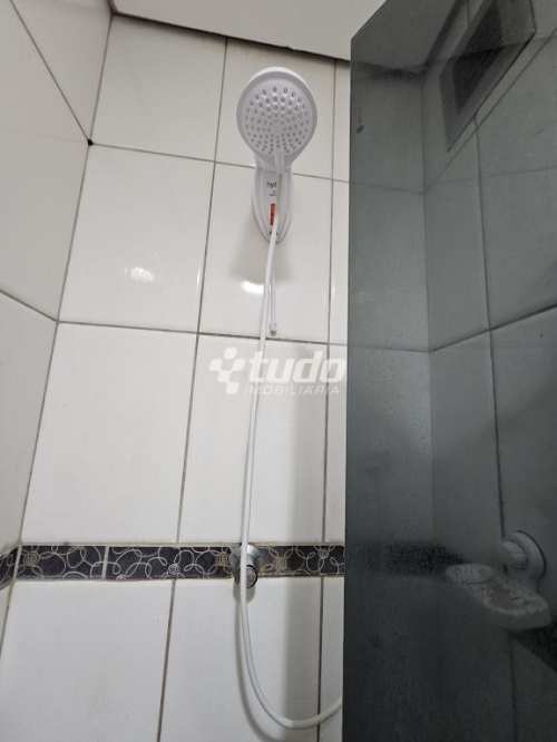 Imóvel 521736