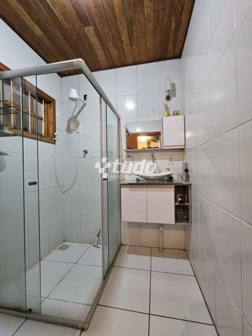 Imóvel 521737
