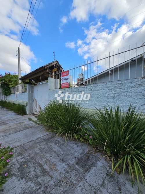 Imóvel 521737