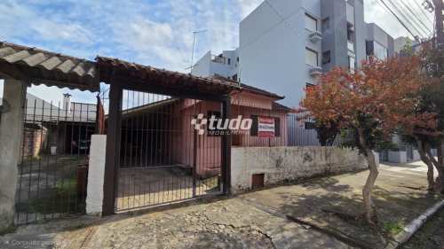 Imóvel 521738