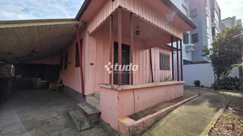 Imóvel 521738