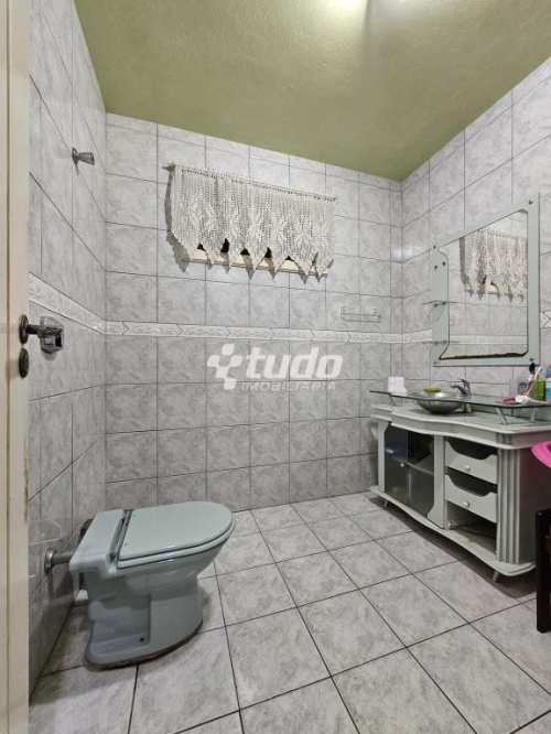 Imóvel 521739