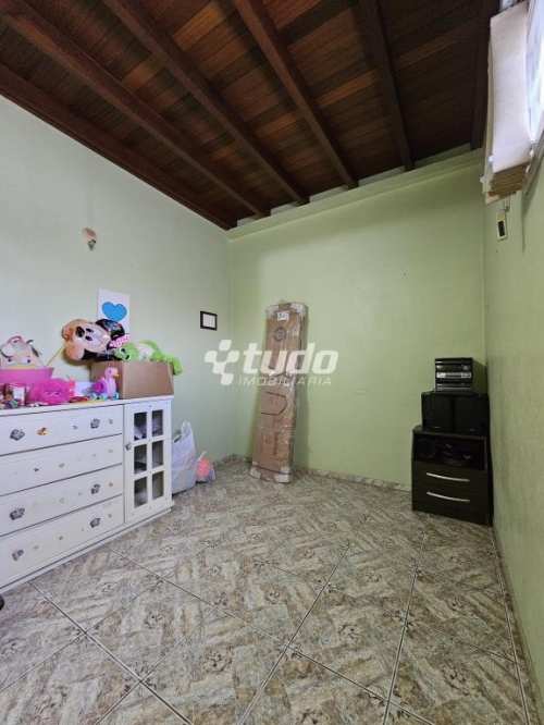 Imóvel 521739