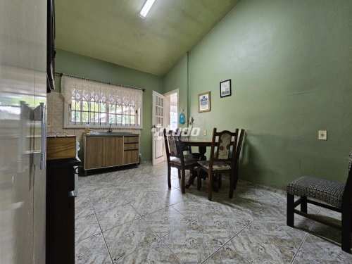 Imóvel 521739