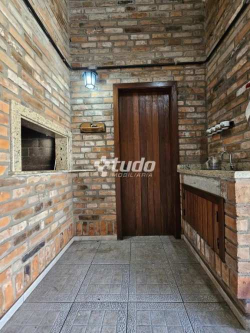 Imóvel 521739