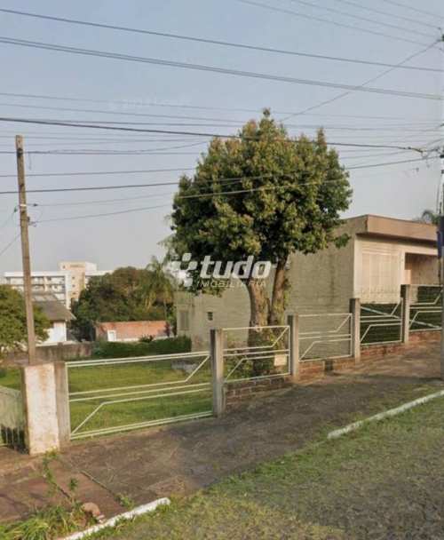 Imóvel 521740