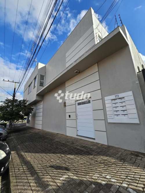 Imóvel 521741