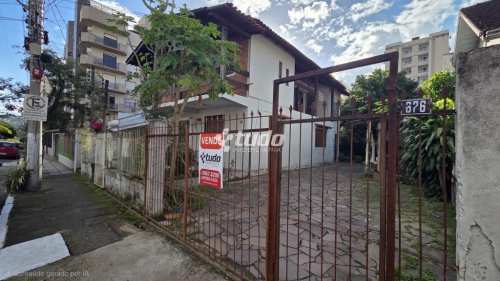 Imóvel 521742