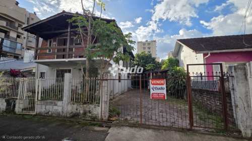 Imóvel 521742