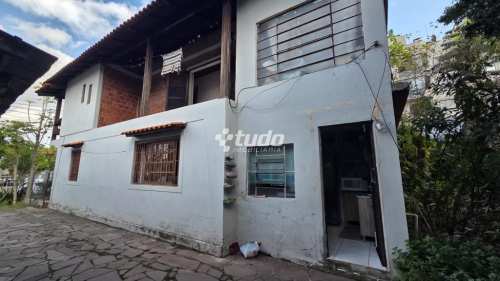 Imóvel 521742