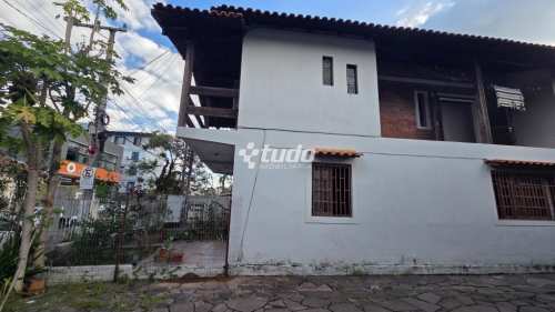 Imóvel 521742