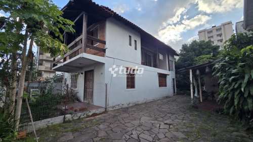 Imóvel 521742