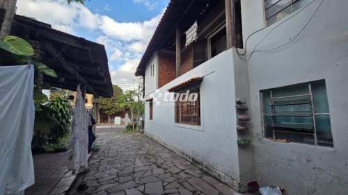 Imóvel 521742