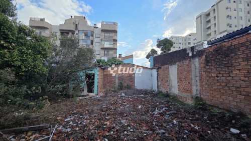 Imóvel 521742