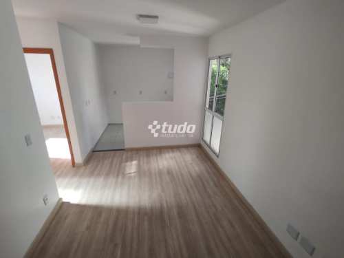 Imóvel 521743