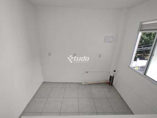 Imóvel 521743