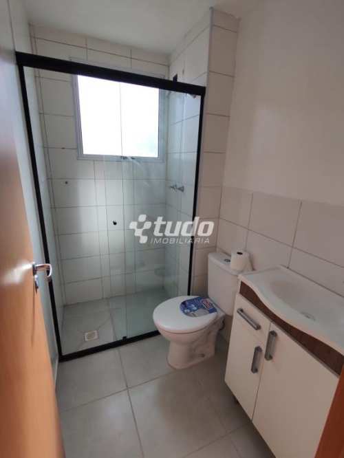 Imóvel 521743