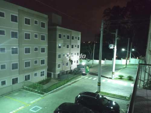 Imóvel 521743