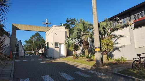 Imóvel 521743