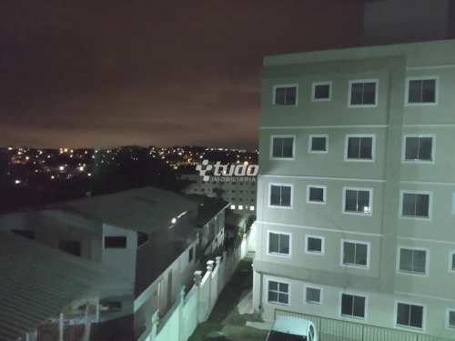 Imóvel 521743