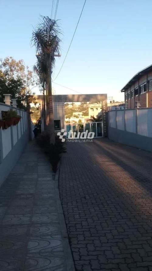 Imóvel 521743