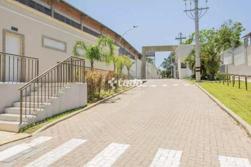 Imóvel 521743
