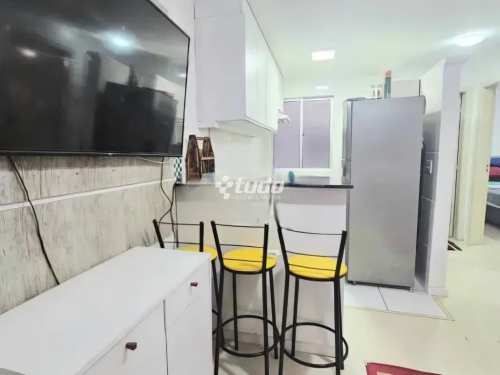 Imóvel 521745