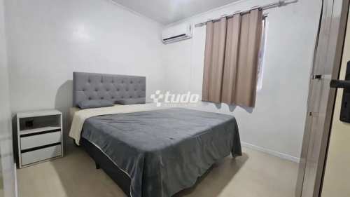 Imóvel 521745