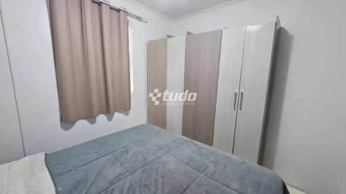 Imóvel 521745