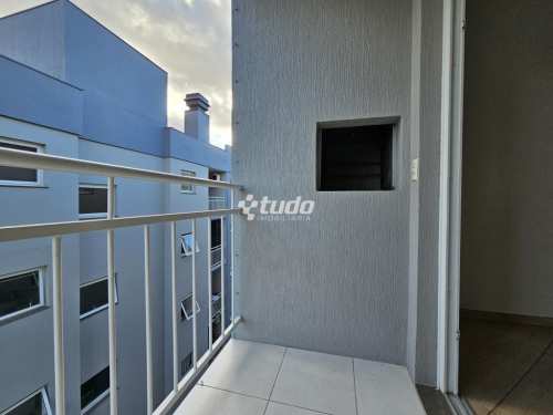 Imóvel 521746