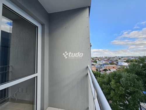 Imóvel 521746