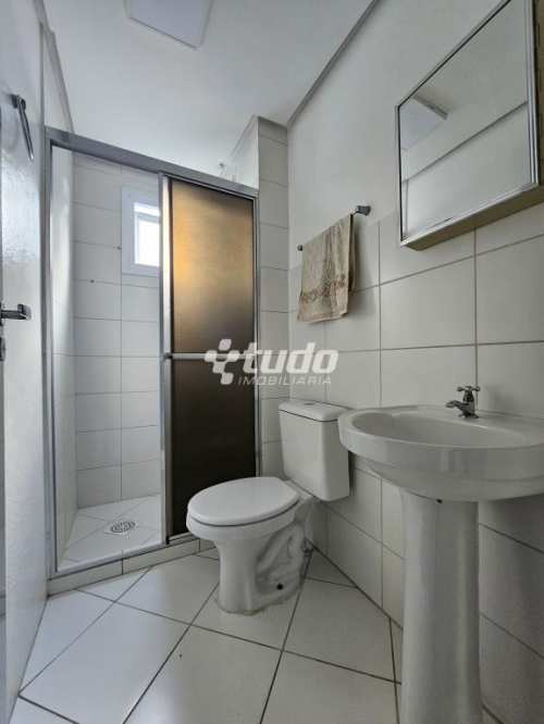 Imóvel 521746