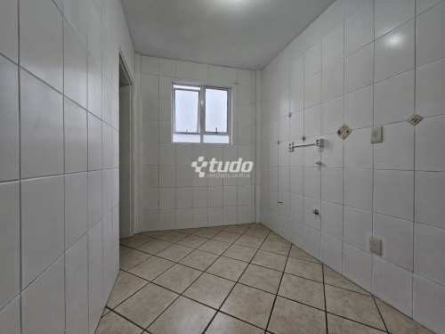 Imóvel 521747