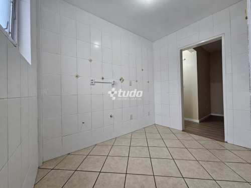 Imóvel 521747
