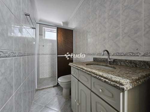 Imóvel 521747