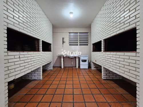 Imóvel 521747