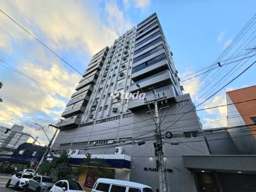 Imóvel 521749