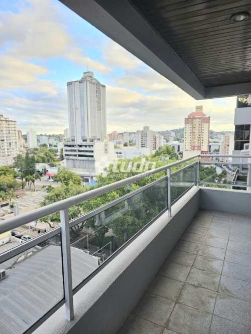 Imóvel 521749