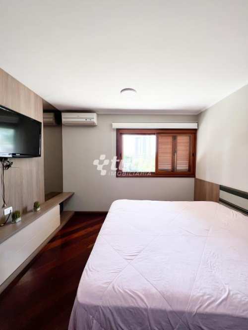 Imóvel 521750
