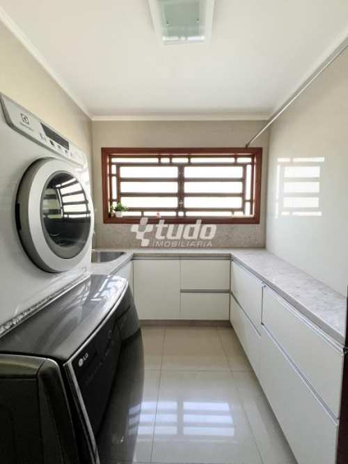 Imóvel 521750