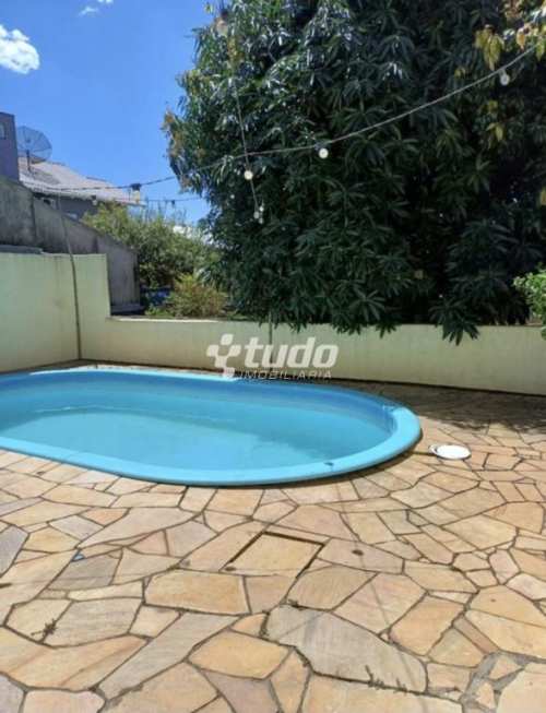 Imóvel 521751