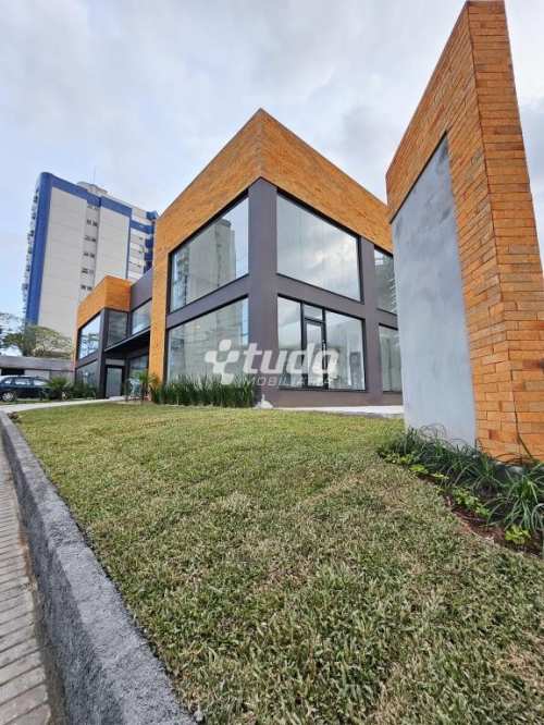 Imóvel 521753
