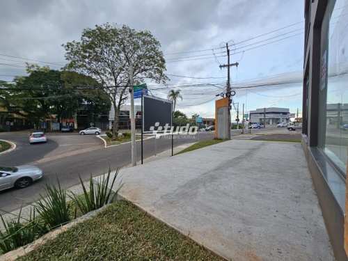 Imóvel 521753