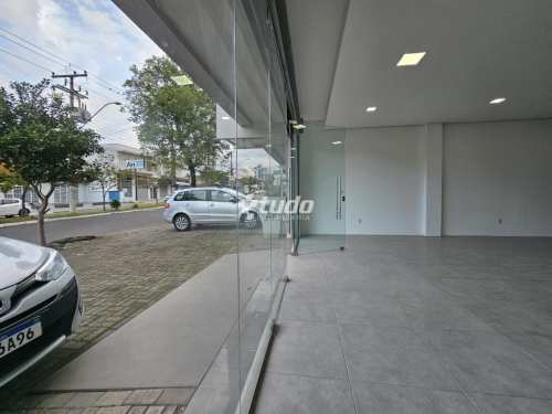 Imóvel 521755