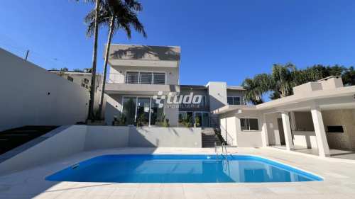 Imóvel 521760