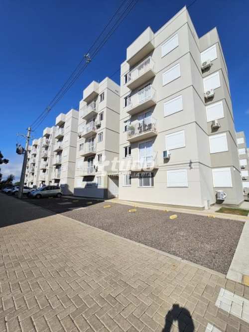 Imóvel 521761