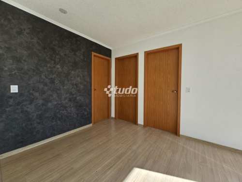 Imóvel 521761