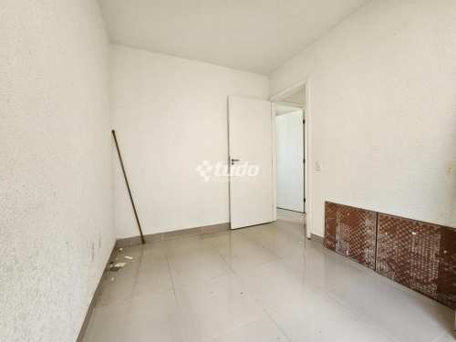 Imóvel 521762