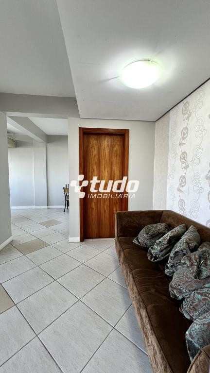 Imóvel 521763
