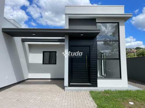 Imóvel 521765